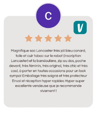 Publication_instagram_témoignage_client_cosmétique_féminin_notification_beige_rose__1_-removebg-preview