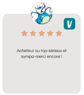 Publication_instagram_témoignage_client_cosmétique_féminin_notification_beige_rose__2_-removebg-preview