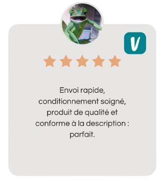 Publication_instagram_témoignage_client_cosmétique_féminin_notification_beige_rose__3_-removebg-preview