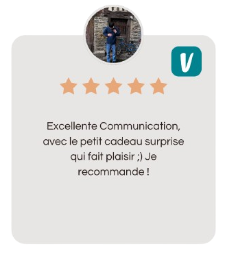 Publication_instagram_témoignage_client_cosmétique_féminin_notification_beige_rose__4_-removebg-preview