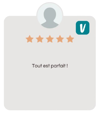 Publication_instagram_témoignage_client_cosmétique_féminin_notification_beige_rose__5_-removebg-preview